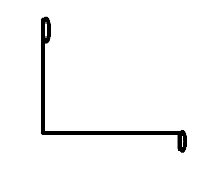 WALL ANGLE